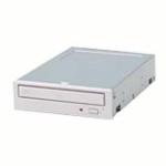 XM-7002B Toshiba 24X CD-ROM Drive