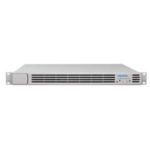 EB1639173E5 Nortel 6416 Switched Firewall System 24 x 10/100Base-TX LAN 4 x GBIC (Refurbished)