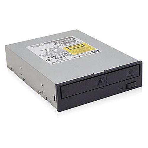 AD142A HP DVD-ROM Drive DVD-ROM Internal