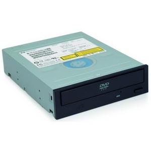 ER274AV HP 16X /48XDVD-ROM 2nd DriveSecondary Drive.Supported on XW6400