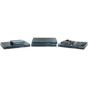 ASA5505-SSL25-K9 Cisco Asa5505 Vpn with 25 Ssl User Lic 3des/aes (Refurbished)