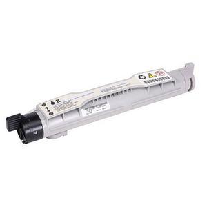 310-5807 Dell 9000-Page Black Toner Cartridge for 5100cn Laser Printer