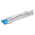 310-5810 Dell 8000-Page Cyan Toner Cartridge for 5100cn Laser Printer