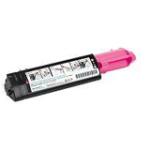 M6935 Dell 2K Toner Magenta Cartridge for 3000/3100CN Printer