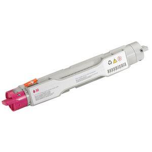 KD557-A1 Dell Toner 5110cn 12k Page Yield Magenta Aka 310-7893 (Refurbished)