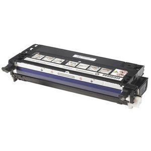 PF030-A1 Dell Toner 3110cn/3115cn 8k Page Yield Black Aka 310-8092