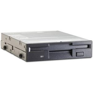 AH053AA HP 1.44MB 3.5-inch Internal Floppy Disk Drive