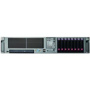 391835-B21 HP ProLiant DL380 G5 Rack CTO Chassis (Refurbished)
