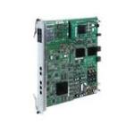 3C17546 3Com Switch 8800 Firewall Module 3 x 10/100Base-TX 8 x SFP (mini-GBIC) Firewall Services Module (Refurbished)
