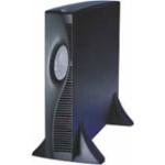 GXT2-10000T220 Liebert Liebert GXT2 10kVA Tower Ups Dual Conversion Online Ups 5 Minute Full Load 10kVA SNMP Manageable (Refurbished)