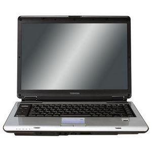 PSAD6U00R00D Toshiba Satellite A135 -S2276 15.4" (TruBrite) Notebook - Intel Core Duo T2060 1.60 GHz (Refurbished)