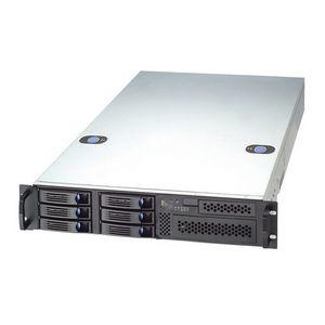 RM21706-H Chenbro RM21706 Chassis