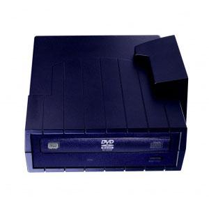 SHM-165P6SX LITE ON 8x DVD-Rw 6x DVD-Rw 24x Cd-Ram DVD-Rw Drive