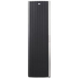 AF042A HP G2 Wide Shock Pallet 19" 42U
