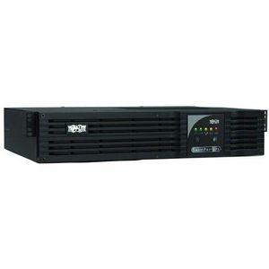 SU2200RMNAFTA Tripp Lite 2200va Nafta Smart Online Puresine Ups Rm 7 Out (Refurbished)
