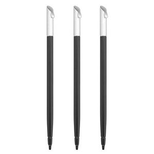 FA861AA HP iPAQ rx5000 Series Handheld Stylus Kit Stylus