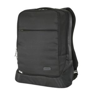 K62531USA Kensington Contour Balance Notebook BackPack