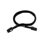 2246800-R Adaptec mSASx4 to mSASx4 Cable SFF-8087 SFF-8087 1.64ft