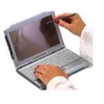 98-0440-4268-1 3M Vikuiti Armr200 10.4in Pc Sub Nb Protect Film