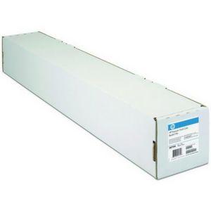 Q8750A HP Premium Vivid Color Backlit Film 60-inch x 100 285g/m (Refurbished)