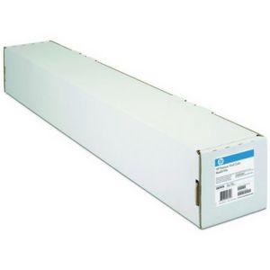 Q8747A HP Premium Vivid Color Backlit Film 36-inch x 100 285g/m (Refurbished)