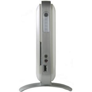902132-01L Wyse Winterm V10L Thin Client VIA 800MHz 128MB RAM 128MB Flash Wyse Thin OS (Refurbished)