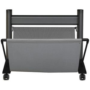 Q6663A HP Designjet Z/tx100/tx10 24-in Stand (Refurbished)