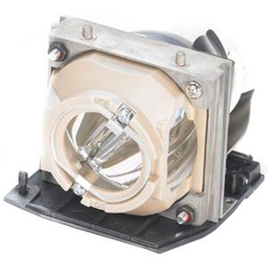 7W850 Dell 150Watt Lamp for 3200MP Projector (Refurbished)