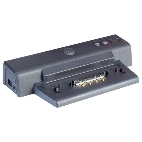 310-2874 Dell D/Port Advanced Port Replicator