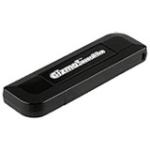 CT4GBUFDBLKHA0 Crucial Gizmo 4GB Hi-Speed USB 2.0 Flash Drive