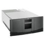 293474-B21 HP StorageWorks MSL5052S2 Rack-mountable Tape Library 8.32TB (Native) / 16.64TB (Compressed) SCSI (Refurbished)