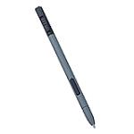 PA3317U-2ETC Toshiba Tablet PC Reserve Pen ROHS Compliant