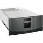293472-B21 HP StorageWorks MSL5026 26-Slots SDLT RackMount Tape Library (Refurbished)