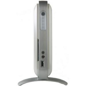 902094-32L Wyse Winterm V90 Thin Client VIA C3 512MB RAM 1GB Flash Windows XP Embedded (Refurbished)