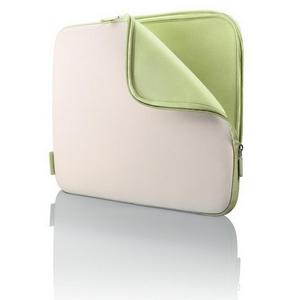 F8N049-KN Belkin Neoprene Sleeve for Notebook