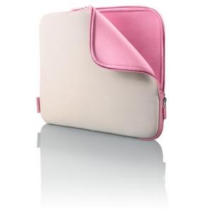 F8N049-DK Belkin Neoprene Sleeve for Notebook