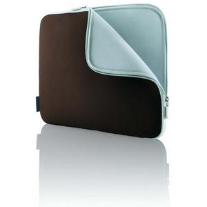 F8N048-RL Belkin Neoprene Sleeve for Notebook