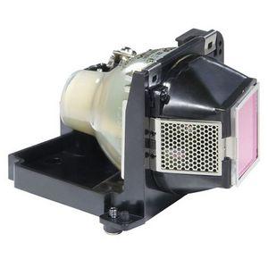 YF562 Dell Lamp for 1200MP Projector (Refurbished)