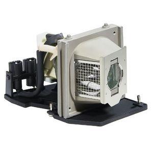 GF538 Dell Lamp for 2400MP Projector (Refurbished)