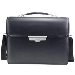 NH030 Dell Combo Carrying Case for 3400MP DLP Projector (Refurbished)
