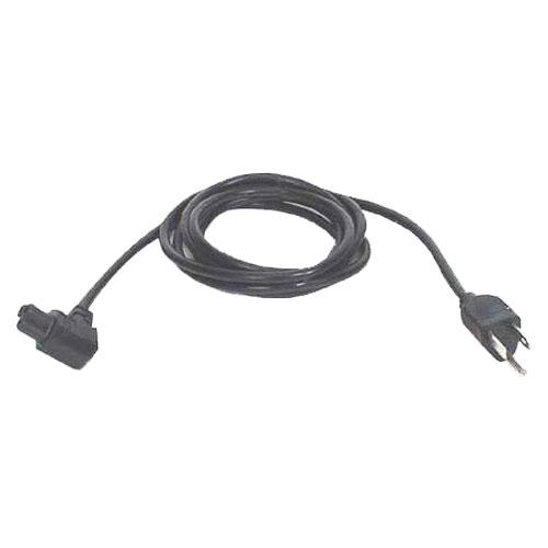 4X488 Dell 13ft Power Cable for Dell Projector