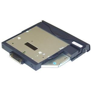 PA3103U-2CD1 Toshiba 24X/4X CD-RW/DVD EIDE 40-Pin Combo Drive for Toshiba Satellite 1000/3000/3005 Series