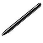 PA3242U-1ETC Toshiba Digital Tablet Pen for Portege 3500/3505 Series