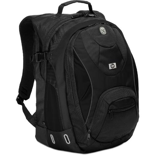 GN073AA HP Targus Feren Backpack