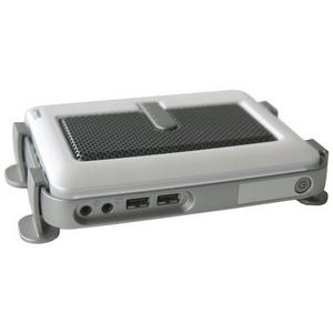 902114-16L Wyse Winterm S50 Thin Client (Refurbished)