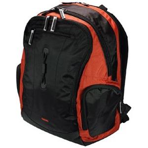 PA1425U-1NCS Toshiba Mobile Backpack