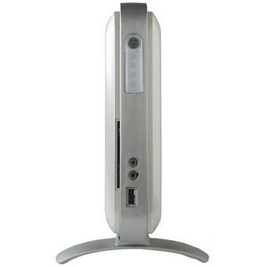 902135-01L Wyse Winterm V50LE Thin Client (Refurbished)