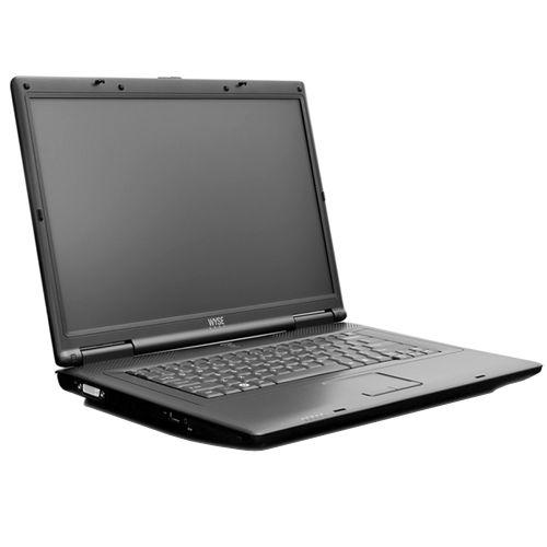 909520-31L Wyse X90 12.1" Notebook VIA C7-M ULV 1.20 GHz 512 MB RAM Windows XP Embedded 1280 x 800 Display (Refurbished)