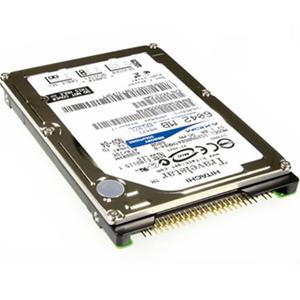 EBP-250 CMS Products EasyBundle 250 GB 2.5" External Hard Drive