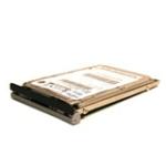 HPQ4000-250 CMS 250GB 5400RPM ATA-100 8MB Cache 2.5-Inch NoteBook Hard Drive for HP/Compaq NC4000